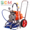 Máy Phun Sơn SCM-3500PS 1 Máy Phun Sơn SCM-4000PS